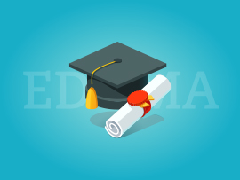 Short course on Computer Graphics